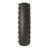 Cubierta para bici Vittoria Terreno Dry Gris/Neg