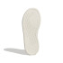 Zapatillas adidas Advantage Lifestyle Infantil Wht