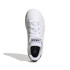 Zapatillas adidas Advantage Lifestyle Infantil Wht