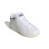 Zapatillas adidas Advantage Lifestyle Infantil Wht