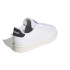 Zapatillas adidas Advantage Lifestyle Infantil Wht