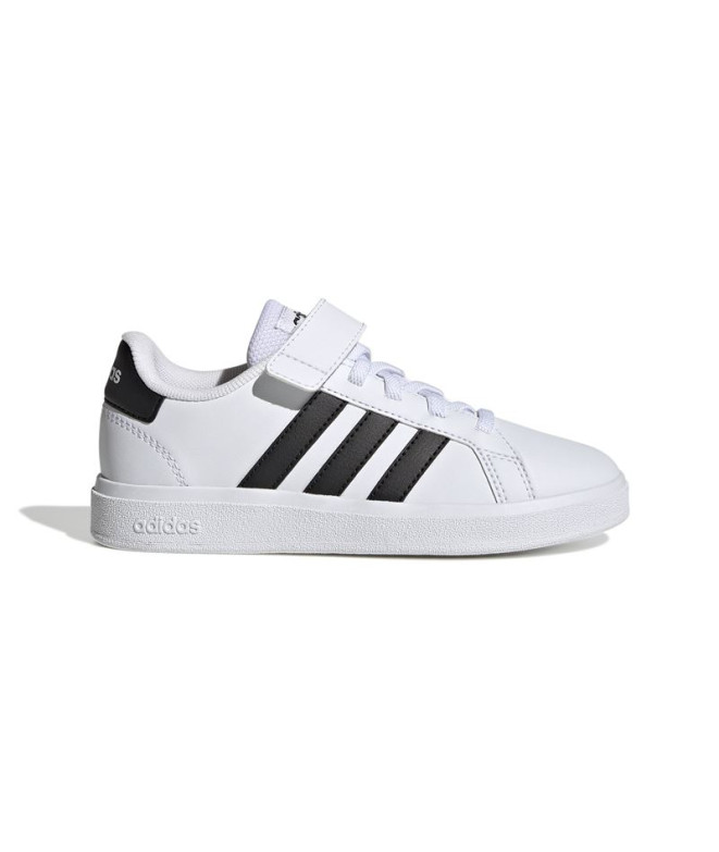 Zapatillas adidas Grand Court Lifestyle 2.0...