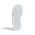 Zapatillas adidas Grand Court Lifestyle 2.0 Infantil White