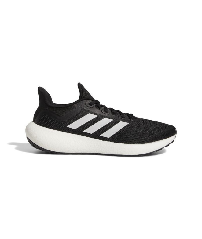 Zapatillas de Running adidas Pureboost Hombre...