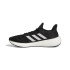 Zapatillas de Running adidas Pureboost Hombre Black
