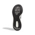Zapatillas de Running adidas Pureboost Hombre Black