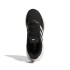 Zapatillas de Running adidas Pureboost Hombre Black