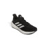 Zapatillas de Running adidas Pureboost Hombre Black