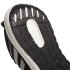 Zapatillas de Running adidas Pureboost Hombre Black