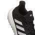 Zapatillas de Running adidas Pureboost Hombre Black
