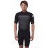 Neopreno Rip Curl Omega 2/2 Hombre BK