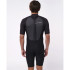 Neopreno Rip Curl Omega 2/2 Hombre BK