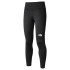 Mallas de fitness The North Face New Flex Mujer BK