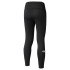Mallas de fitness The North Face New Flex Mujer BK