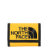 Cartera The North Face Base Camp Yellow