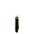 Cartera The North Face Base Camp Yellow