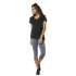 Camiseta de Fitness Reebok Wor Supremium Detail