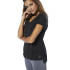 Camiseta de Fitness Reebok Wor Supremium Detail