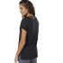 Camiseta de Fitness Reebok Wor Supremium Detail