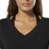 Camiseta de Fitness Reebok Wor Supremium Detail