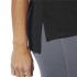 Camiseta de Fitness Reebok Wor Supremium Detail