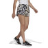Pantalones cortos adidas FARM Mujer Black