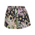 Pantalones cortos adidas FARM Mujer Multi