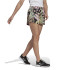 Pantalones cortos adidas FARM Mujer Multi