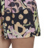 Pantalones cortos adidas FARM Mujer Multi