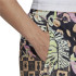 Pantalones cortos adidas FARM Mujer Multi