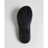 Sandalias de natación Arena Hydrosoft II Negro