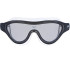 Gafas de natación The One Mask Black