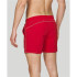 Bañador de playa y piscina Arena Bywayx Hombre RD rojo