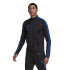 Sudadera adidas Tiro Essential Hombre Bk