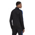 Sudadera adidas Tiro Essential Hombre Bk