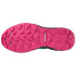 Zapatillas de trail Mizuno Wave Daichi 7 Mujer BL