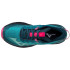 Zapatillas de trail Mizuno Wave Daichi 7 Mujer BL