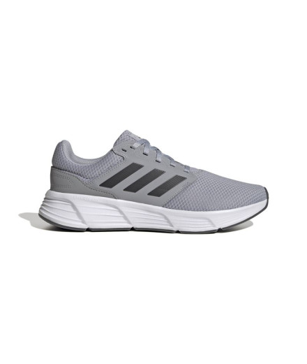Zapatillas de Running adidas Galaxy 6 Hombre Halsil