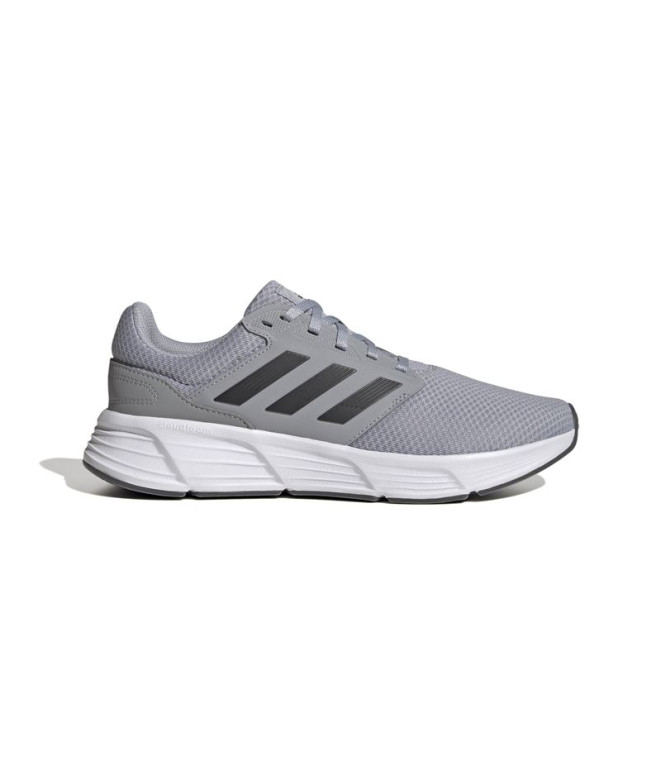 Zapatillas de Running adidas Galaxy 6 Hombre...