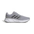 Zapatillas de Running adidas Galaxy 6 Hombre Halsil