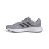 Zapatillas de Running adidas Galaxy 6 Hombre Halsil