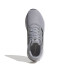 Zapatillas de Running adidas Galaxy 6 Hombre Halsil