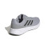 Zapatillas de Running adidas Galaxy 6 Hombre Halsil