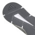 Zapatillas de Running adidas Galaxy 6 Hombre Halsil