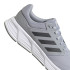 Zapatillas de Running adidas Galaxy 6 Hombre Halsil