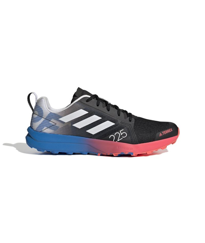 Zapatillas de Trail adidas Terrex Speed Flow...