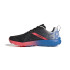 Zapatillas de Trail adidas Terrex Speed Flow Hombre Negro