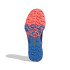 Zapatillas de Trail adidas Terrex Speed Flow Hombre Negro