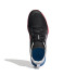 Zapatillas de Trail adidas Terrex Speed Flow Hombre Negro