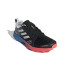 Zapatillas de Trail adidas Terrex Speed Flow Hombre Negro